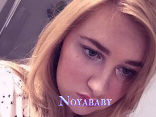 Noyababy
