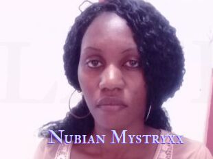 Nubian_Mystryxx