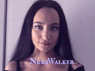 NuraWalker