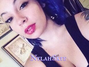 Nylah_Skye