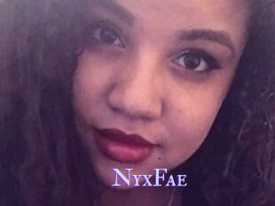 Nyx_Fae