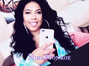 _NinaMonroe