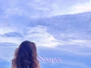 Naajan