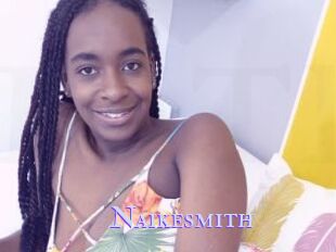 Naikesmith