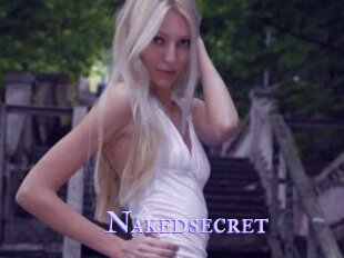 Nakedsecret