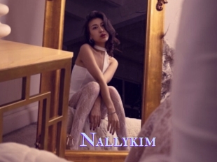 Nallykim
