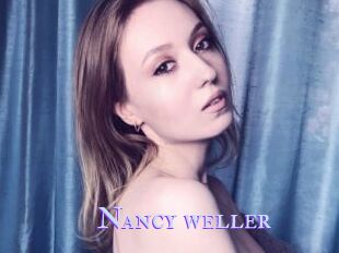 Nancy_weller