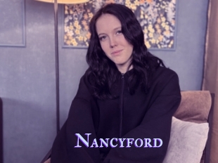 Nancyford