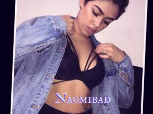 Naomibad