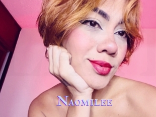 Naomilee