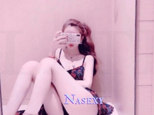 Nasexy