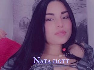 Nata_hott