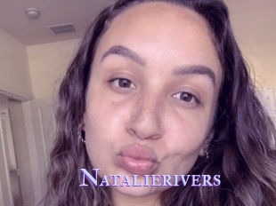 Natalierivers