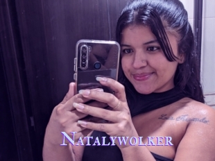 Natalywolker