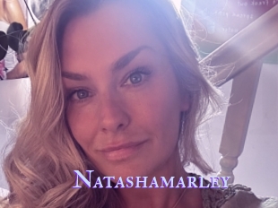 Natashamarley