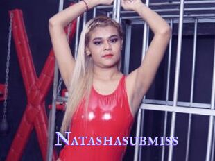 Natashasubmiss
