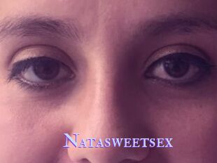 Natasweetsex