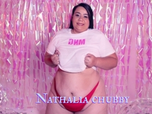 Nathalia_chubby