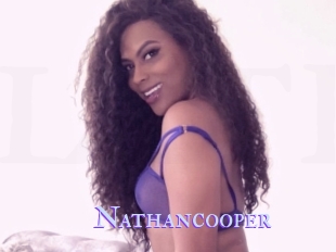 Nathancooper