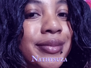 Nathysuza