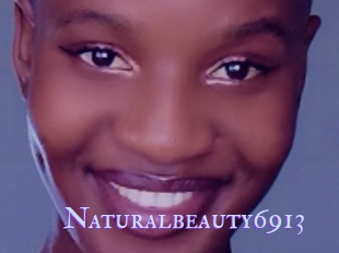 Naturalbeauty6913