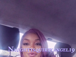 Naughtysquirtyangel19