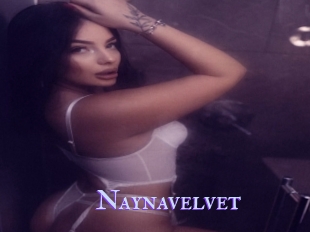 Naynavelvet