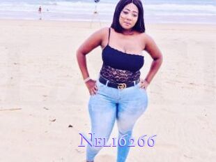 Neli6266