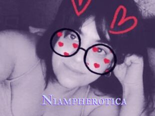 Niampherotica