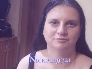 Nickol19721