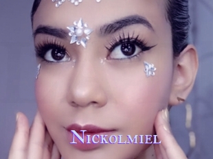 Nickolmiel