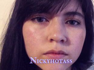 Nickyhotass