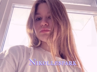 Nikollespark