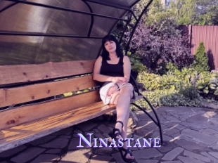 Ninastane
