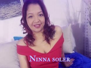 Ninna_soler