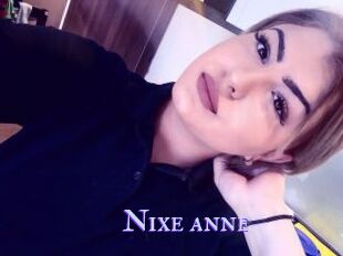 Nixe_anne