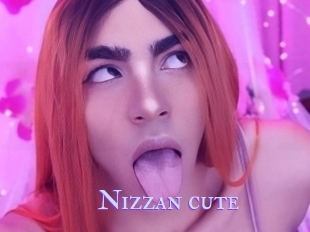 Nizzan_cute
