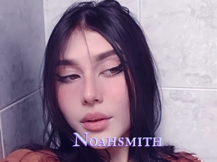 Noahsmith