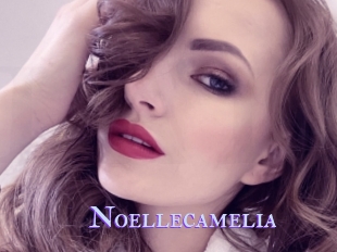 Noellecamelia