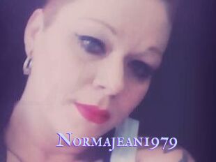 Normajean1979