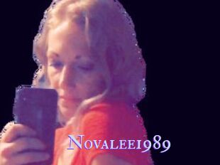 Novalee1989