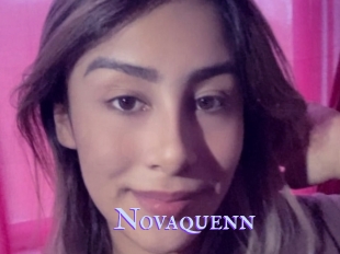 Novaquenn