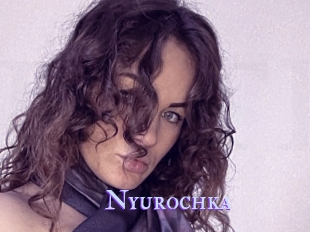 Nyurochka