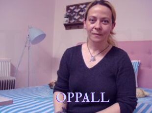 OPPALL