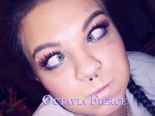 Octavia_Fierce