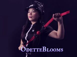 OdetteBlooms