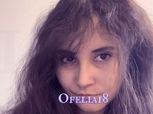 Ofelia18