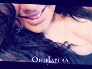 OhhJaylaa