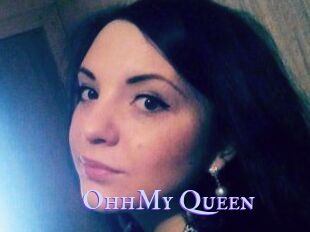 OhhMy_Queen