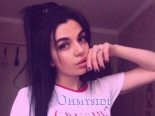 Ohmysidi